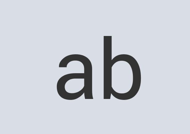 File #164: /tmp/7c30003d8ad158d80c0a86187879936f.jpg Practical Concrete Keyboard