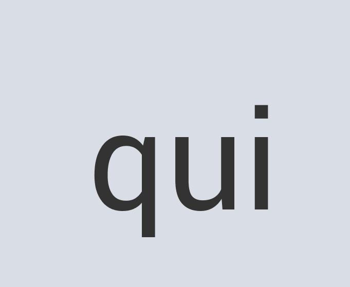 File #206: /tmp/8576bab6af08f01cd331bc2e9cf0ba35.jpg