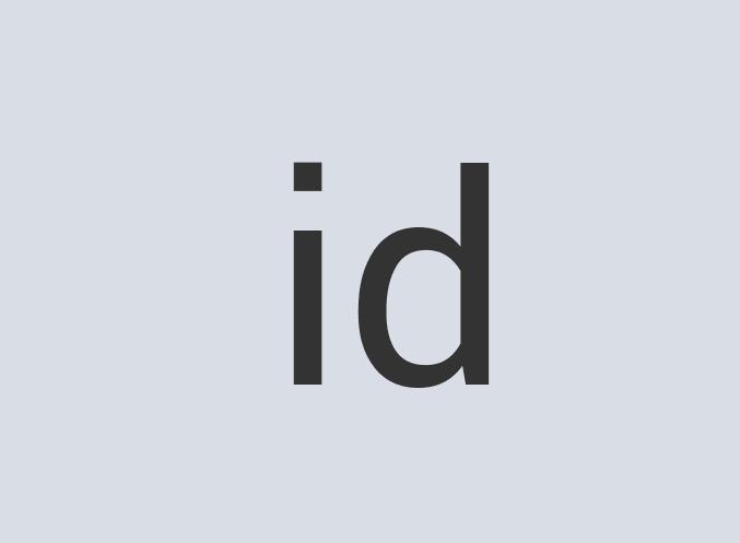File #152: /tmp/d0974237585a13cc2f29fd3f4e4c8bfd.jpg Intelligent Copper Keyboard