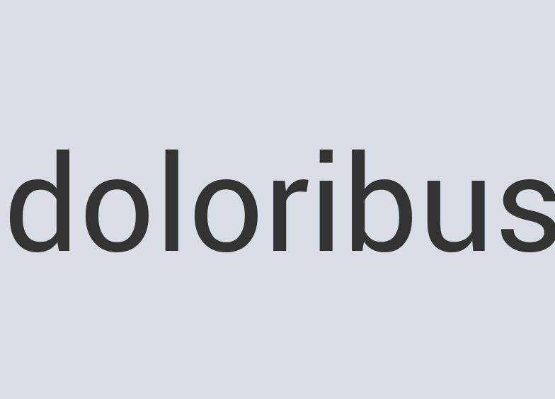 File #265: /tmp/4901842b4979e5c5552897392e12e8cd.jpg